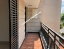 4 BHK Villa for Rent in Devanahalli